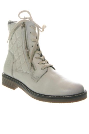 Damen Stiefeletten Bugatti, Größe 41, Farbe Beige, Preis € 144,99