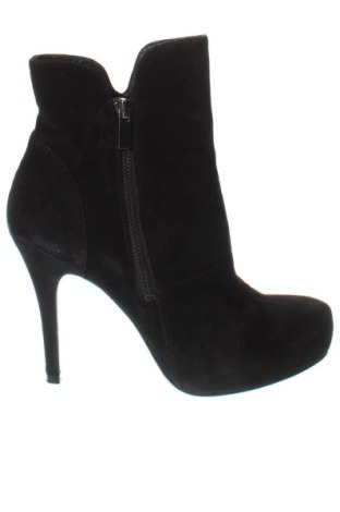 Botine de damă CAFÈNOIR, Mărime 38, Culoare Negru, Preț 838,18 Lei