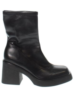 Damen Stiefeletten Call It Spring, Größe 40, Farbe Schwarz, Preis 41,99 €