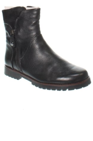 Női bokacsizma Caprice, Méret 38, Szín Fekete, Ár 44 009 Ft