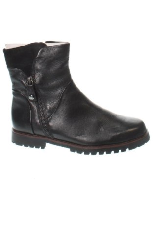 Női bokacsizma Caprice, Méret 38, Szín Fekete, Ár 44 009 Ft