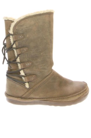 Női bokacsizma Clarks, Méret 38, Szín Barna, Ár 30 338 Ft