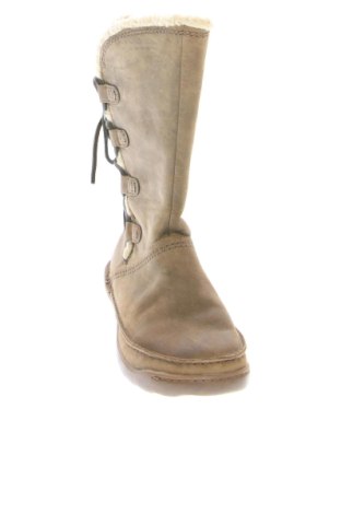 Női bokacsizma Clarks, Méret 38, Szín Barna, Ár 30 338 Ft