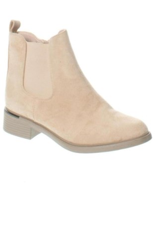 Női bokacsizma Cloud, Méret 40, Szín Bézs, Ár 35 839 Ft