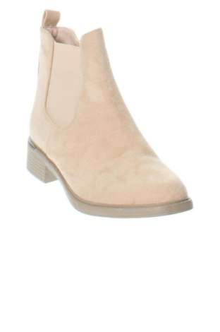 Női bokacsizma Cloud, Méret 40, Szín Bézs, Ár 35 839 Ft