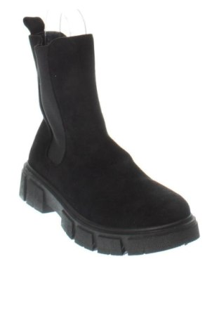 Дамски боти Cloud 5ive, Размер 39, Цвят Черен, Цена 39,88 €