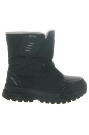 Damen Stiefeletten Decathlon, Größe 38, Farbe Mehrfarbig, Preis € 32,23