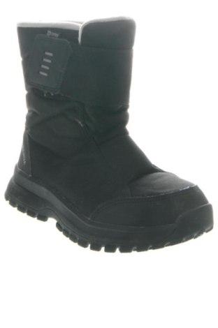 Damen Stiefeletten Decathlon, Größe 38, Farbe Mehrfarbig, Preis € 32,23