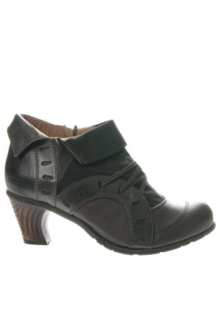 Női bokacsizma Dkode, Méret 39, Szín Sokszínű, Ár 26 883 Ft