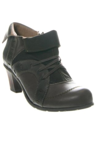 Női bokacsizma Dkode, Méret 39, Szín Sokszínű, Ár 26 883 Ft