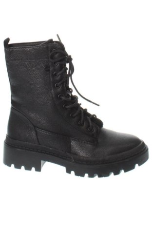 Dámské poltopánky Esprit, Veľkosť 38, Farba Čierna, Cena  58,95 €