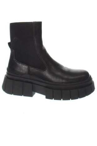 Női bokacsizma Even&Odd, Méret 42, Szín Fekete, Ár 19 749 Ft
