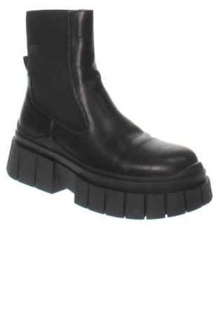 Női bokacsizma Even&Odd, Méret 42, Szín Fekete, Ár 19 749 Ft
