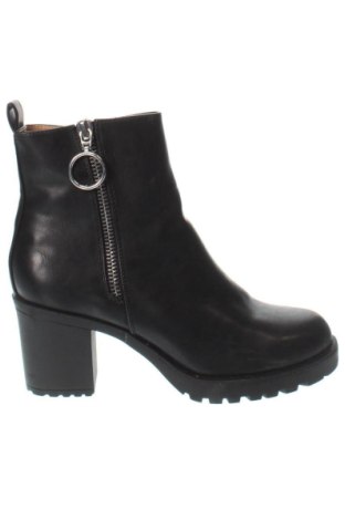 Női bokacsizma Even&Odd, Méret 42, Szín Fekete, Ár 19 749 Ft