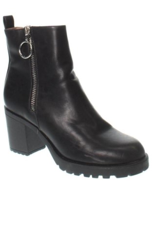 Női bokacsizma Even&Odd, Méret 42, Szín Fekete, Ár 19 749 Ft