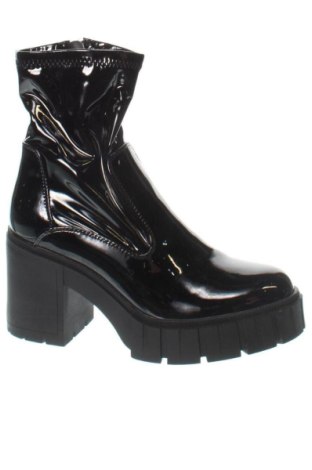 Női bokacsizma Even&Odd, Méret 38, Szín Fekete, Ár 19 749 Ft