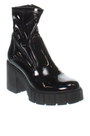 Női bokacsizma Even&Odd, Méret 38, Szín Fekete, Ár 19 749 Ft