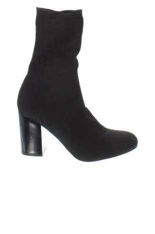 Női bokacsizma Even&Odd, Méret 40, Szín Fekete, Ár 19 749 Ft