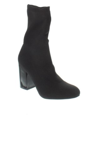 Női bokacsizma Even&Odd, Méret 40, Szín Fekete, Ár 19 749 Ft