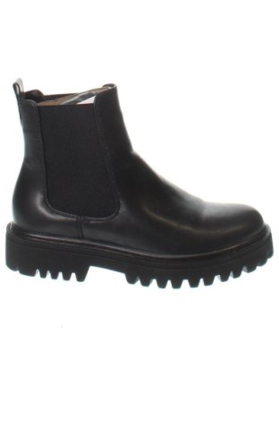 Botine de damă Even&Odd, Mărime 36, Culoare Negru, Preț 195,99 Lei