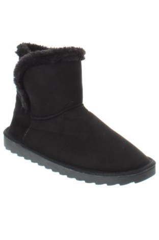 Дамски боти Even&Odd, Размер 42, Цвят Черен, Цена 39,88 €