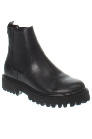 Női bokacsizma Even&Odd, Méret 37, Szín Fekete, Ár 19 749 Ft