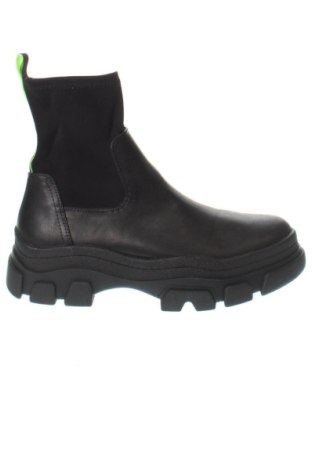 Női bokacsizma Even&Odd, Méret 42, Szín Fekete, Ár 19 749 Ft