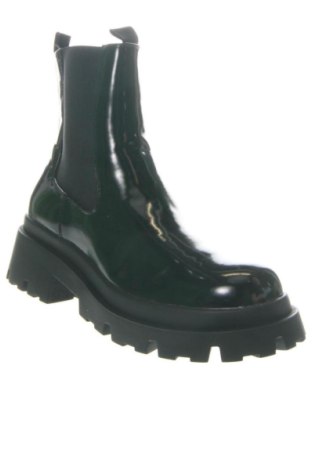 Női bokacsizma Even&Odd, Méret 42, Szín Fekete, Ár 19 749 Ft