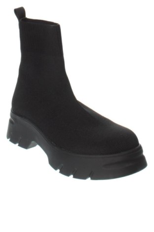 Дамски боти Even&Odd, Размер 38, Цвят Черен, Цена 27,60 €