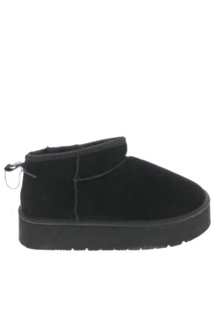 Дамски боти Even&Odd, Размер 39, Цвят Черен, Цена 53,68 €