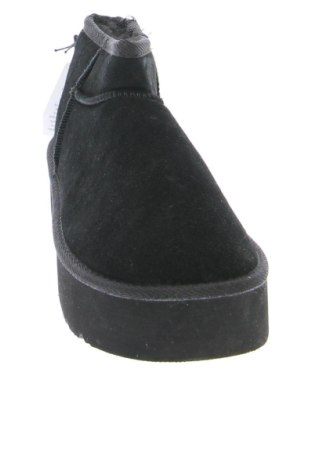 Дамски боти Even&Odd, Размер 39, Цвят Черен, Цена 53,68 €