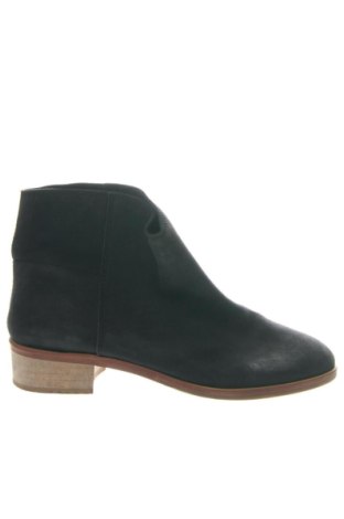 Botine de damă Filippa K, Mărime 40, Culoare Albastru, Preț 628,00 Lei