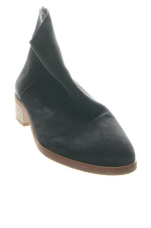 Botine de damă Filippa K, Mărime 40, Culoare Albastru, Preț 628,00 Lei