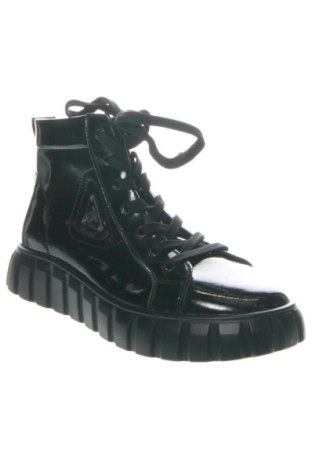 Damskie botki Filippo, Rozmiar 41, Kolor Czarny, Cena 230,41 zł