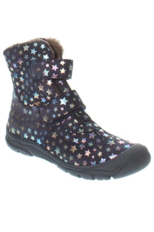 Damen Stiefeletten Froddo, Größe 40, Farbe Mehrfarbig, Preis 84,99 €