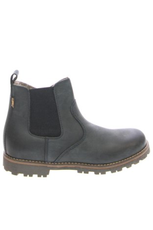 Női bokacsizma Froddo, Méret 35, Szín Kék, Ár 35 839 Ft