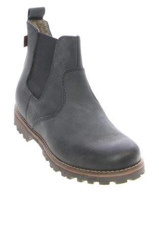 Női bokacsizma Froddo, Méret 35, Szín Kék, Ár 35 839 Ft