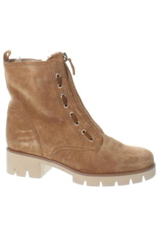 Női bokacsizma Gabor, Méret 41, Szín Narancssárga
, Ár 44 009 Ft