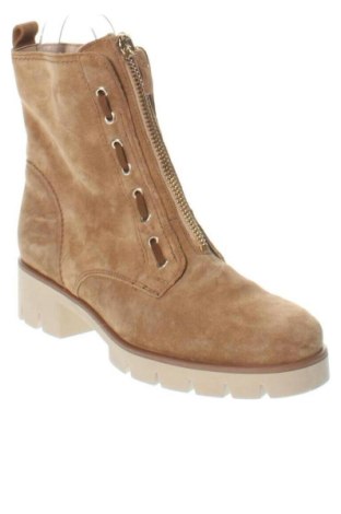 Női bokacsizma Gabor, Méret 41, Szín Narancssárga
, Ár 44 009 Ft