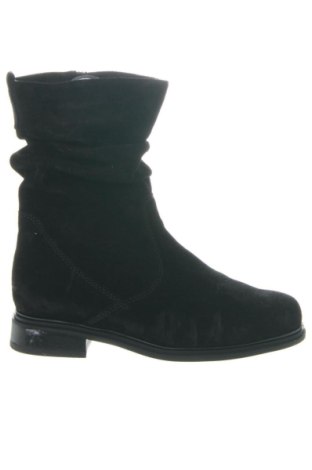 Női bokacsizma Gabor, Méret 38, Szín Fekete, Ár 44 009 Ft