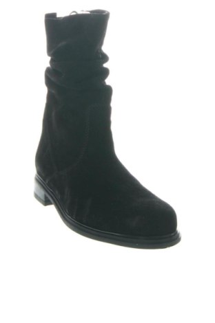 Női bokacsizma Gabor, Méret 38, Szín Fekete, Ár 44 009 Ft