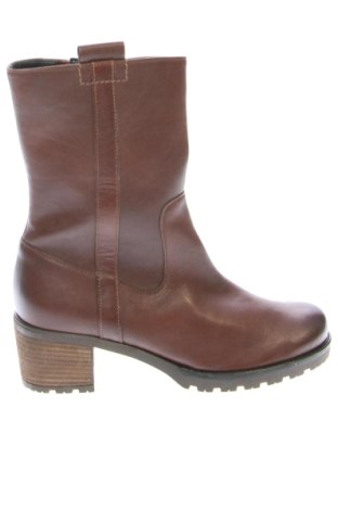 Дамски боти Gabor, Размер 38, Цвят Кафяв, Цена 89,47 €