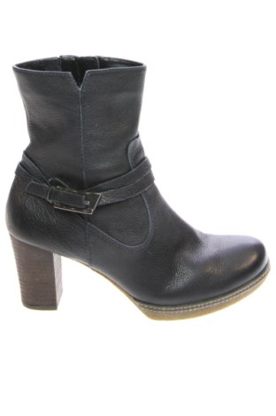 Дамски боти Gabor, Размер 39, Цвят Син, Цена 46,21 €