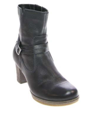 Дамски боти Gabor, Размер 39, Цвят Син, Цена 46,21 €