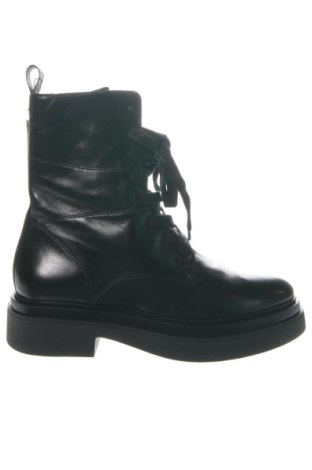 Дамски боти Gant, Размер 40, Цвят Черен, Цена 201,96 €