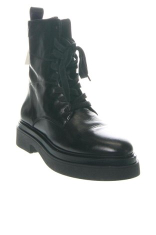 Дамски боти Gant, Размер 40, Цвят Черен, Цена 201,96 €