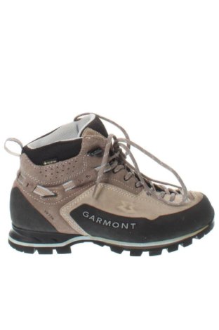 Damenschuhe Garmont, Größe 37, Farbe Mehrfarbig, Preis 129,99 €