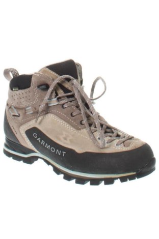 Damenschuhe Garmont, Größe 37, Farbe Mehrfarbig, Preis 129,99 €