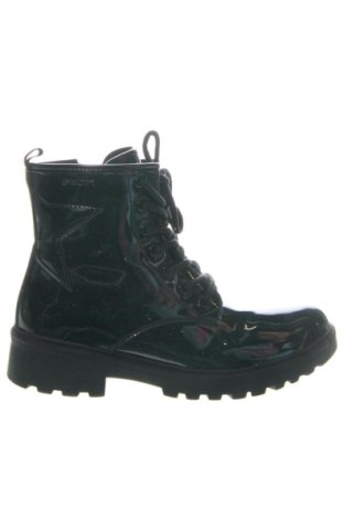 Дамски боти Geox, Размер 35, Цвят Многоцветен, Цена 91,00 €