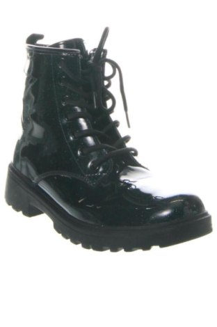 Дамски боти Geox, Размер 35, Цвят Многоцветен, Цена 91,00 €